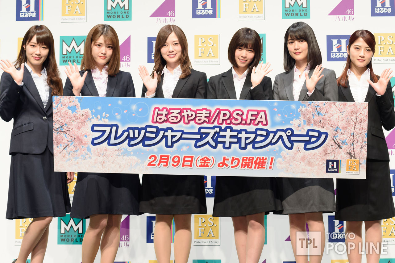 炎上 乃木坂46 白石麻衣がスタッフの挨拶を無視する天狗な態度 炎上し運営が隠蔽工作 まとめのめとま