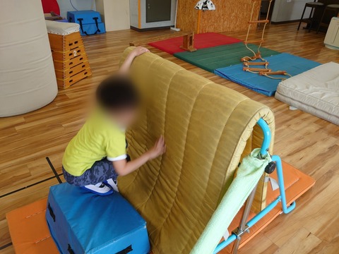 Point Blur_20200531_121947