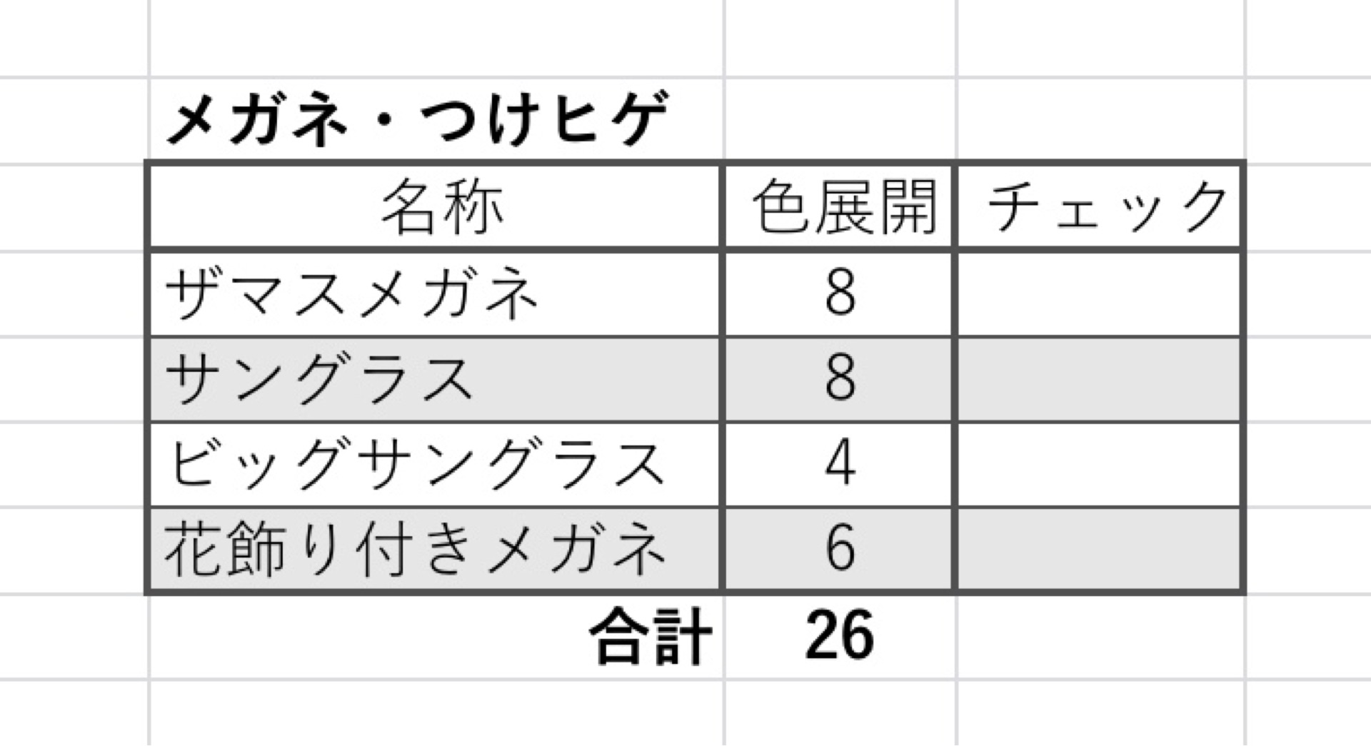 ガルモ4 ヘルガ イルヴァアイテム収集表 ゲーム攻略表置き場 ガルモ4 ヘルガ イルヴァアイテム収集表 ゲーム攻略表置き場
