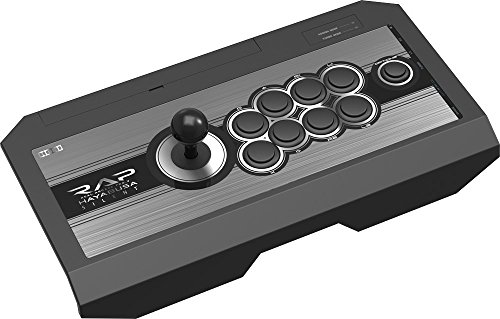 ストv アケコンも1つのボタンを複数の指で押せる作りは競技の公平性を欠くので禁止しないとな スト5 ストリートファイターv攻略速報 ストv アケコンも1つのボタンを複数の指で押せる作りは競技の公平性を欠くので禁止しないとな スト5 ストリートファイターv攻略速報
