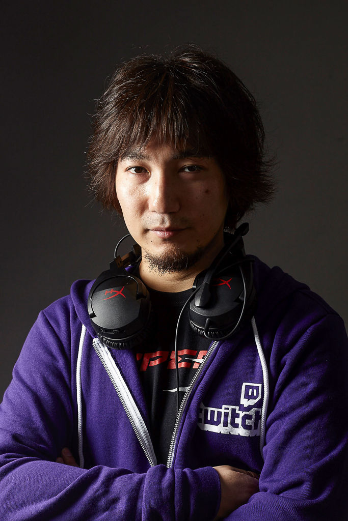 Hitbox ヒットボックス について参加選手からコントローラーに関する問い合わせを受けたってウメハラのことでしょ 本人も配信で問い合わせたって言ってたし スト5 ストリートファイターv攻略速報 Hitbox ヒットボックス について参加選手からコントローラーに関する問い合わせを受けたってウメハラのことでしょ 本人も配信で問い合わせたって言ってたし スト5 ストリートファイターv攻略速報