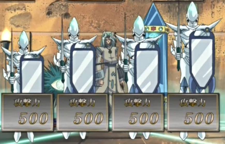 Ocg化してほしいカード ミラーナイト コーリング オレイカルコス ミラー ガーネシアの遊戯王ブログ Ocg化してほしいカード ミラーナイト コーリング オレイカルコス ミラー ガーネシアの遊戯王ブログ