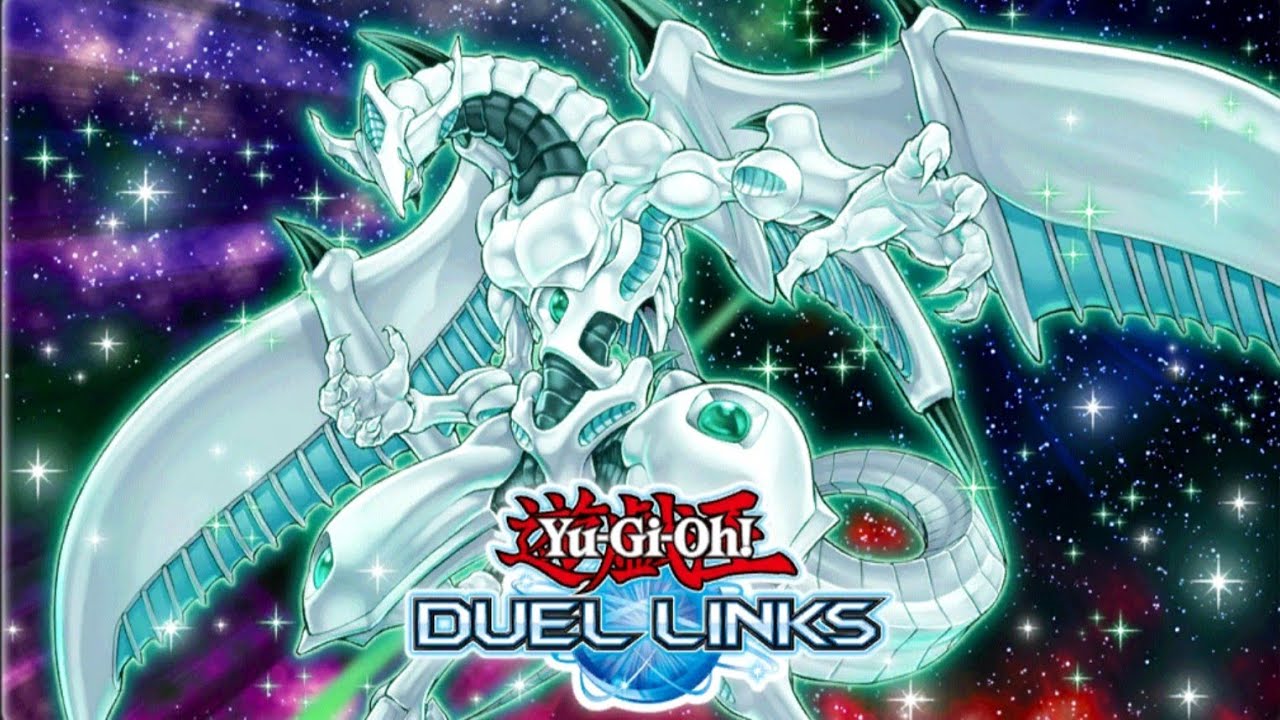 遊戯王関連のお気に入り動画紹介 最後の決勝戦 究極の集大成 遊星vs闇遊戯 ガーネシアの遊戯王ブログ 遊戯王関連のお気に入り動画紹介 最後の決勝戦 究極の集大成 遊星vs闇遊戯 ガーネシアの遊戯王ブログ