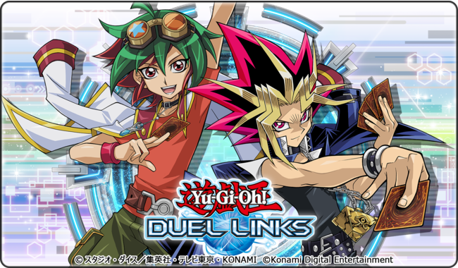 遊戯王関連のお気に入り動画紹介 遊矢デッキを原作使用カードだけで作って Arc Vキャラ達とデュエルすると勝てるのか ガーネシアの遊戯王ブログ