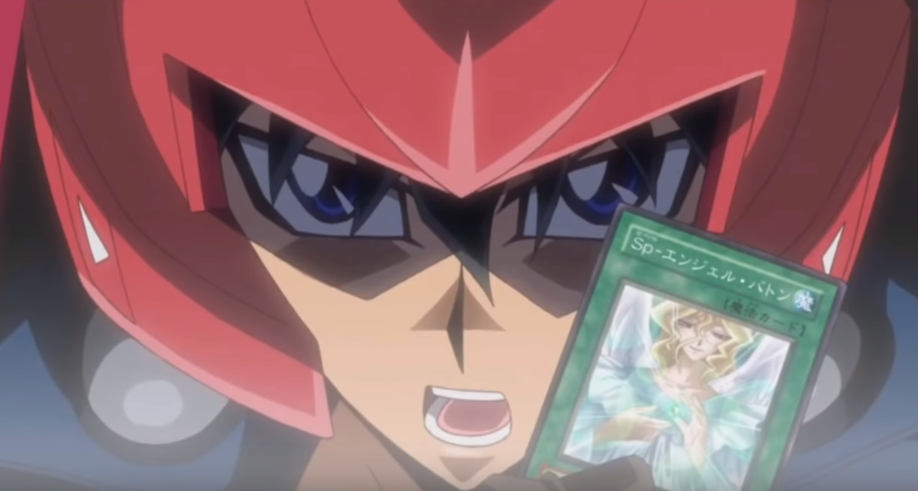 遊戯王関連のお気に入り動画紹介 デュエルリンクスのキャライベント紹介 ガーネシアの遊戯王ブログ 遊戯王関連のお気に入り動画紹介 デュエルリンクスのキャライベント紹介 ガーネシアの遊戯王ブログ