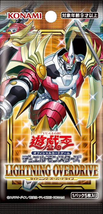 f0c9309d-s.png