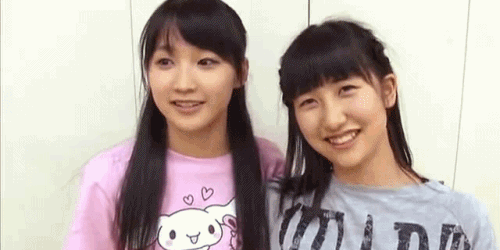 モーニング娘 鞘師りほりほの一番可愛い画像はこれだよね ハロプロ アイドル 狼まとめのめ モーニング娘 鞘師りほりほの一番可愛い画像はこれだよね ハロプロ アイドル 狼まとめのめ