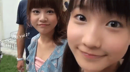モーニング娘 鞘師りほりほの一番可愛い画像はこれだよね ハロプロ アイドル 狼まとめのめ モーニング娘 鞘師りほりほの一番可愛い画像はこれだよね ハロプロ アイドル 狼まとめのめ
