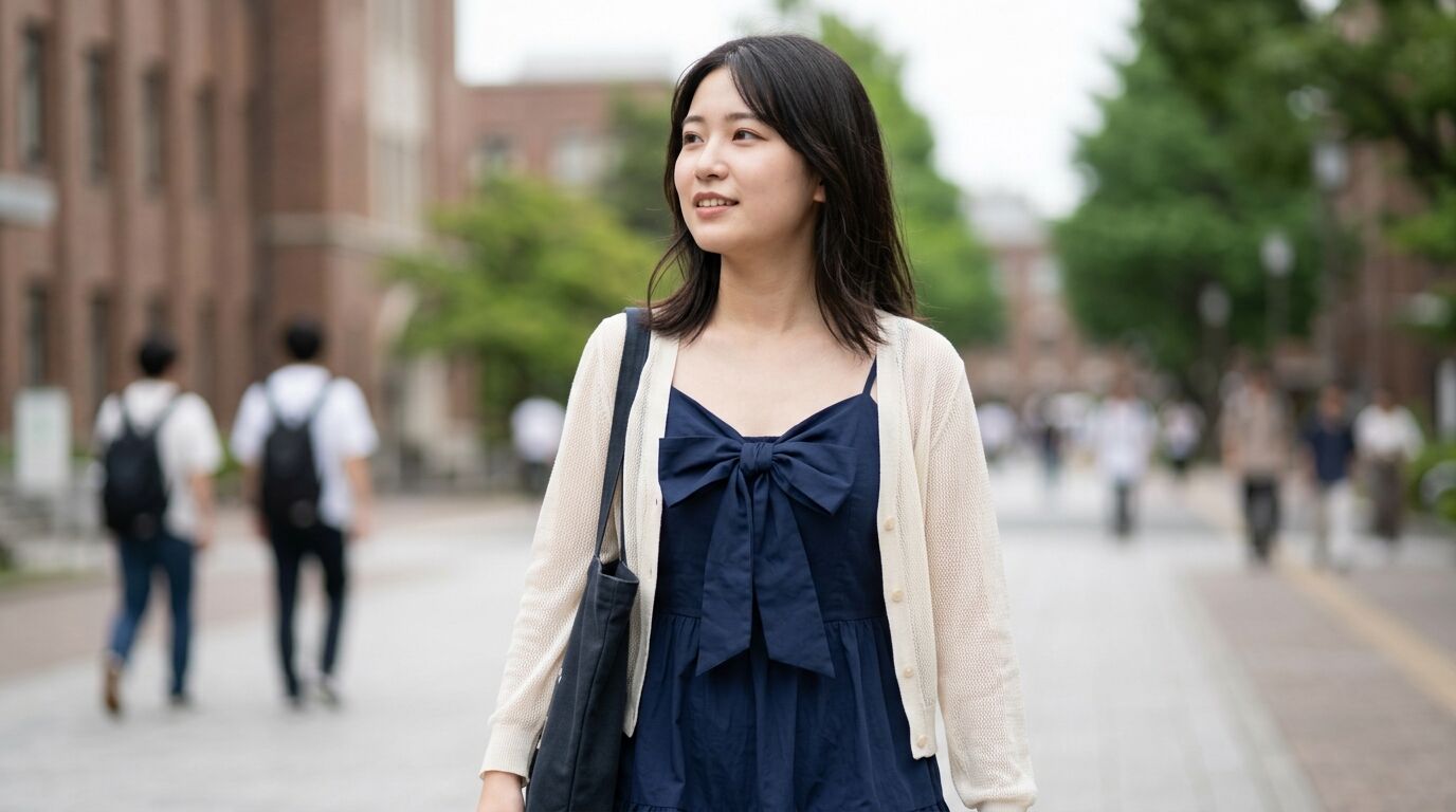 【神制度】放〇大学ハックのコスパが限界突破‥‥ついに1年あたり約4000円で学生ができるようにｗ