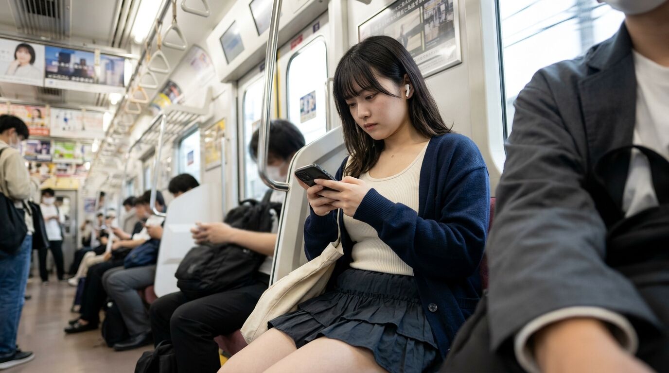 【漏えい速報】専門家「メールアドレスを入力すると流出を教えてくれるサイトがありますよ！」