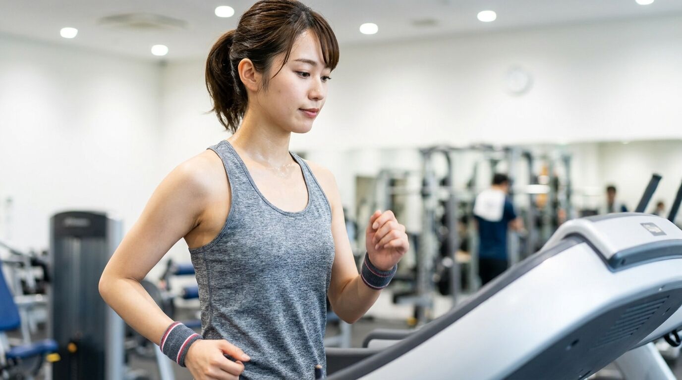 【研究】福井大学が発達障害の一つ「ADHD」発症メカニズムの一端を解明‥‥運動すりゃいいのか？これ