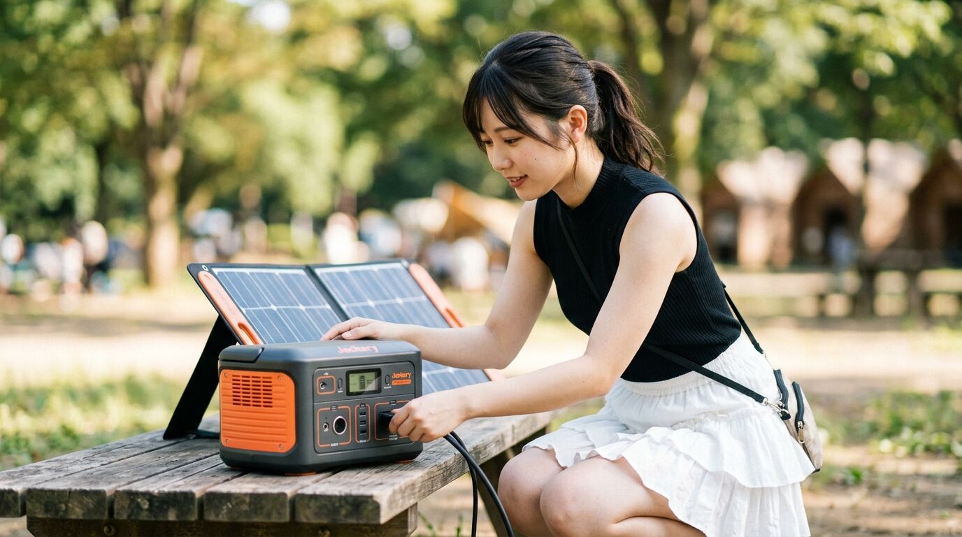 【チャイナ速報】木製ソーラーパネル、爆誕