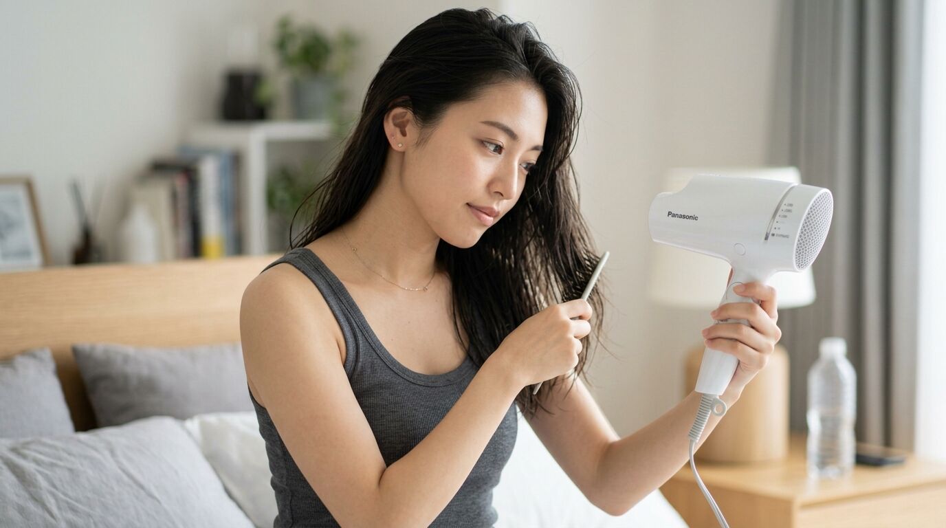 【くさすぎ速報】夏なのに風呂キャンするやつが3人に1人