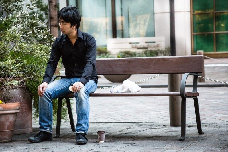 知ってた これが若者 13 29歳 の 友だちの 多い人 少ない人 の特徴を調べた結果 やはりお前らのような まじめで正義感の強い男 は ライフハックまとめアンテナ 知ってた これが若者 13 29歳 の 友だちの 多い人 少ない人 の特徴を調べた結果 やはりお前らのような まじめで正義感の強い男 は ライフハックまとめアンテナ