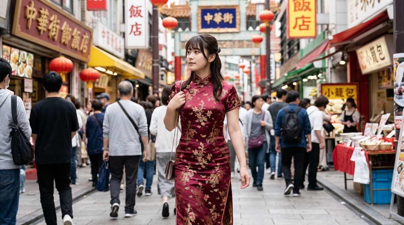 【悲報】Reuters『中国のAIバブルは既に崩壊した』