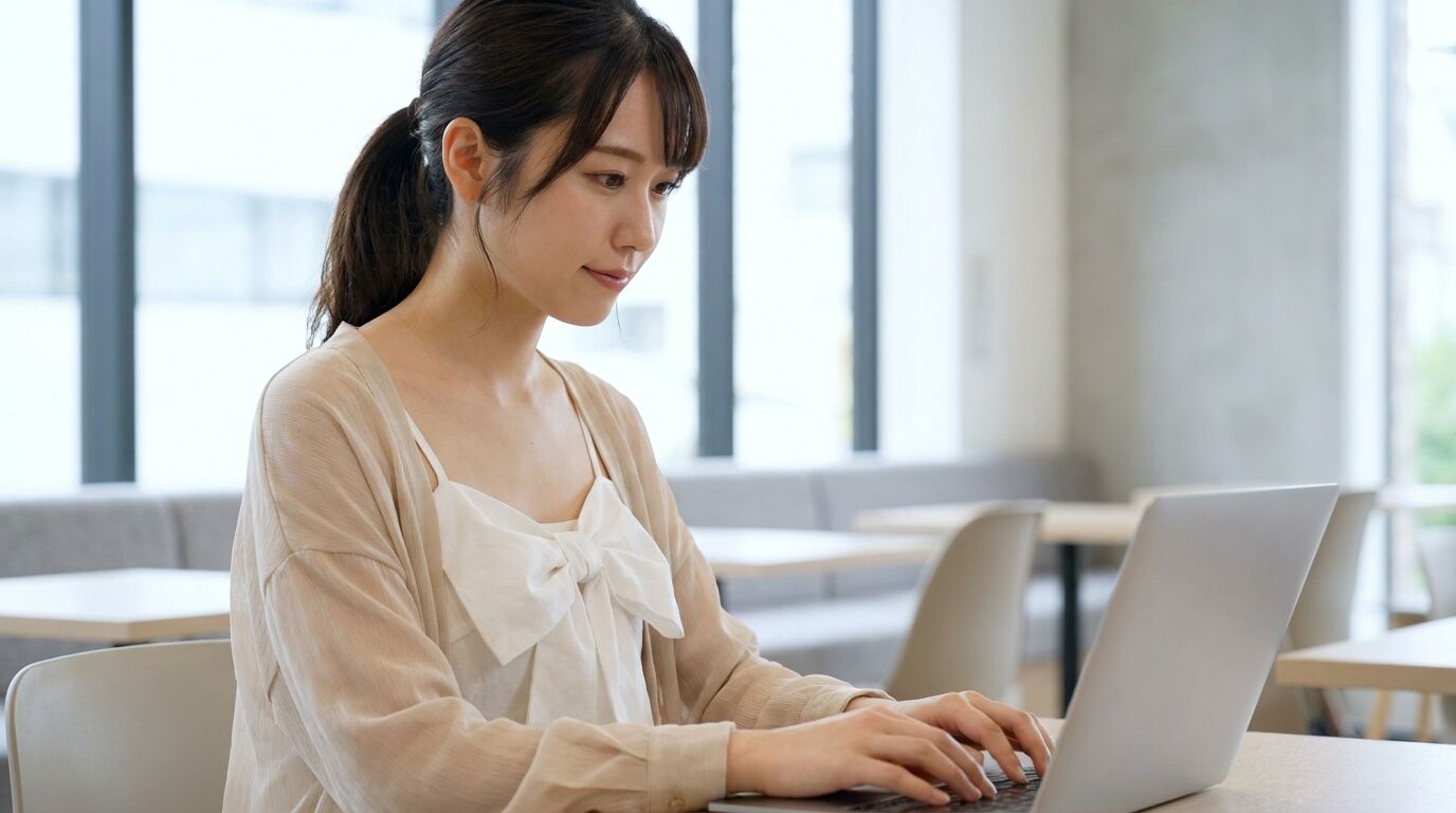 【挙げてけ】パソコンの小技