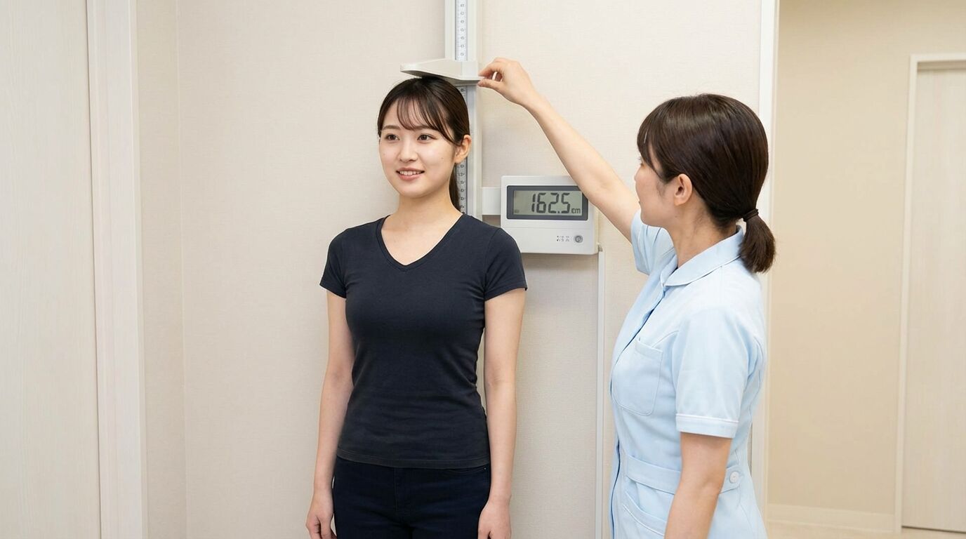 【三大】自己肯定感が低くなるスペック「運動できない」「数学できない」　あと一つは？