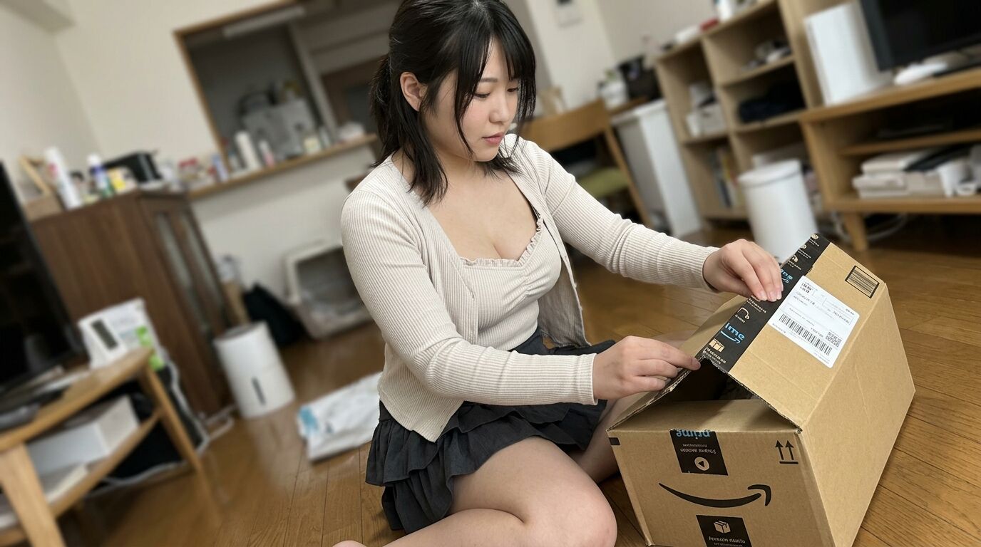 【Amazon】感謝でお腹も満たされる「プライム感謝祭」2日目に突入！！！ ！ ！ ！