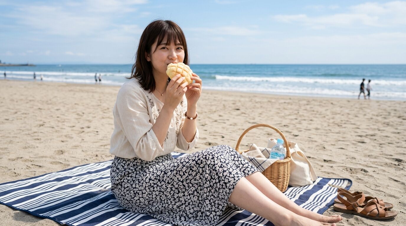 【悲報】ぬい活民の末路がこちらァ‥‥