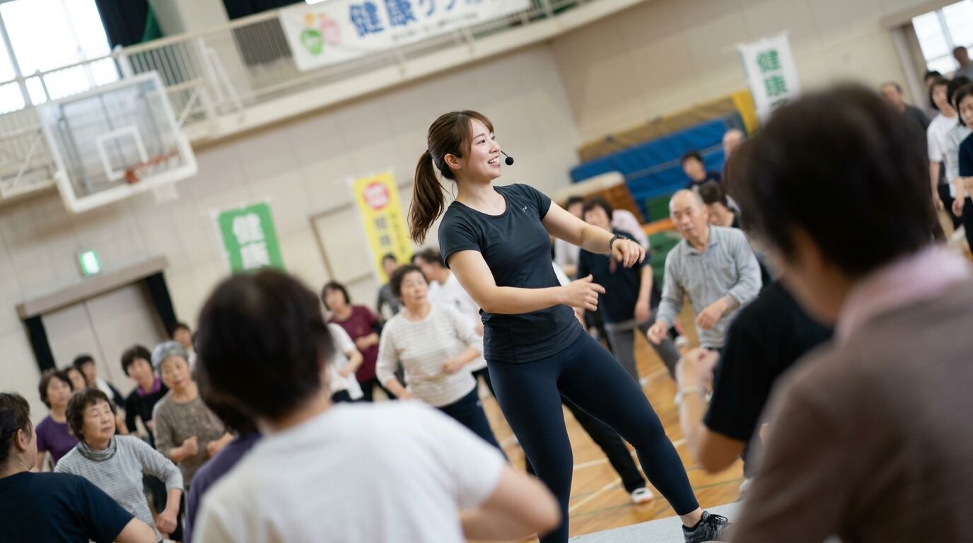 【挙げろ】40歳以上の奴にしかわからないこと