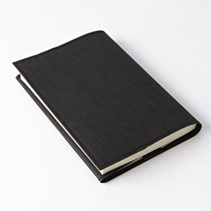 4934761457154_03_400