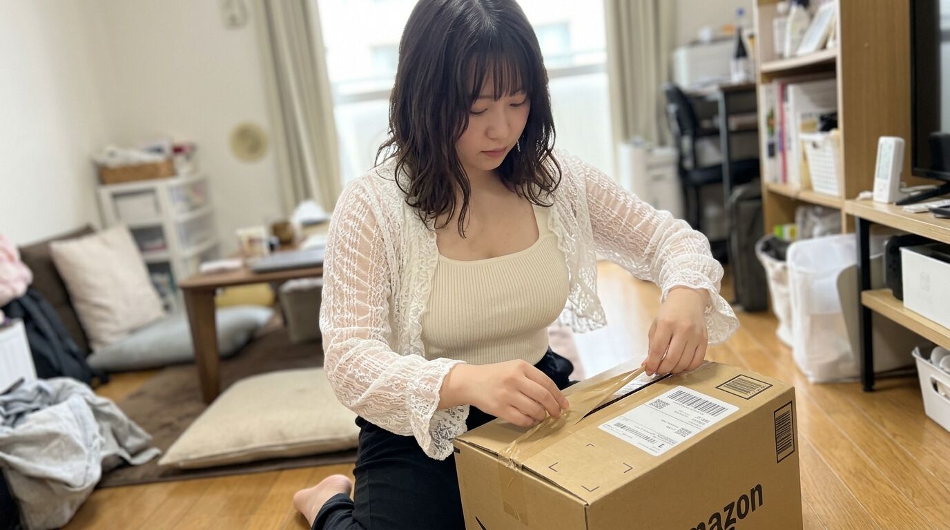 【Amazon速報】プライム会員への感謝が暴走するビッグセール「プライム感謝祭（先行）」2日目突入！！！