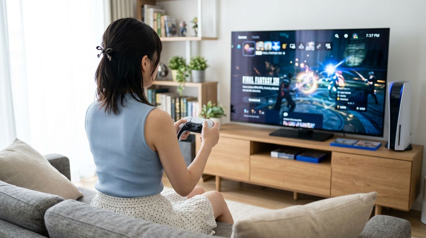 【ええんか？】これからのゲームは全てダウンロードのみになるわけだが‥‥