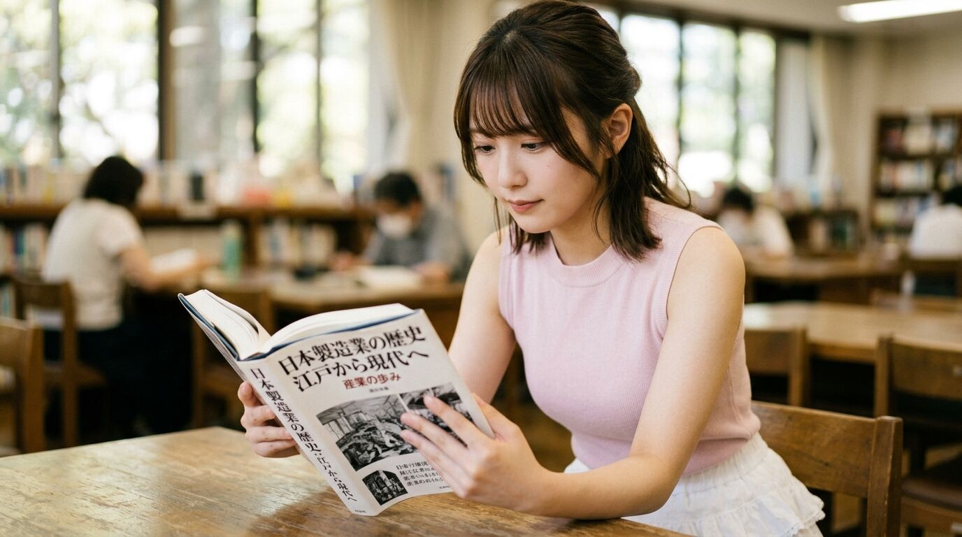 【なんだ？】マジでこれだけは日本製じゃないとダメな物