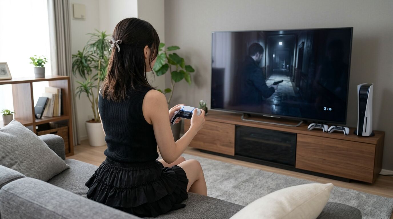 【もう作るなよ】「リメイクで成功したゲーム」、ガチで存在しないのサムネイル
