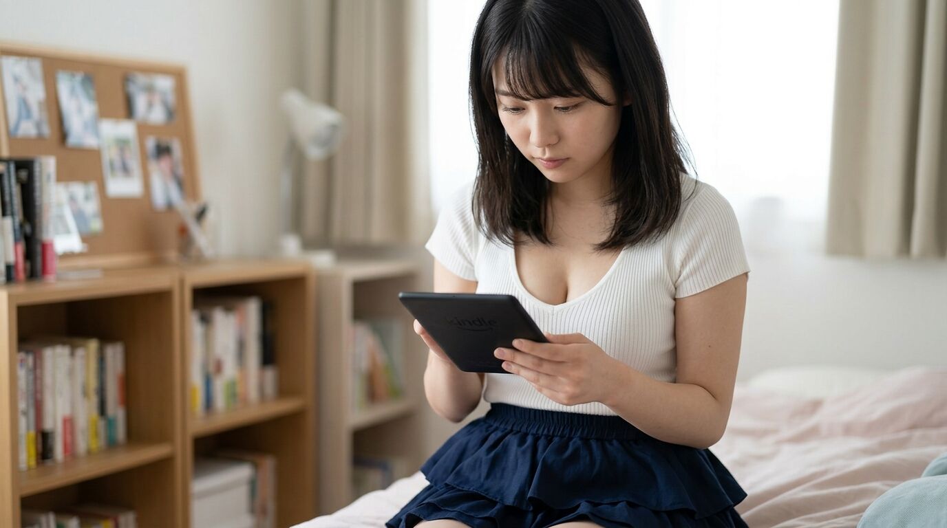 【これは確かに】ひろゆき「何故、漫画版Netflixを作らない？」「海外に取られるのも時間の問題」
