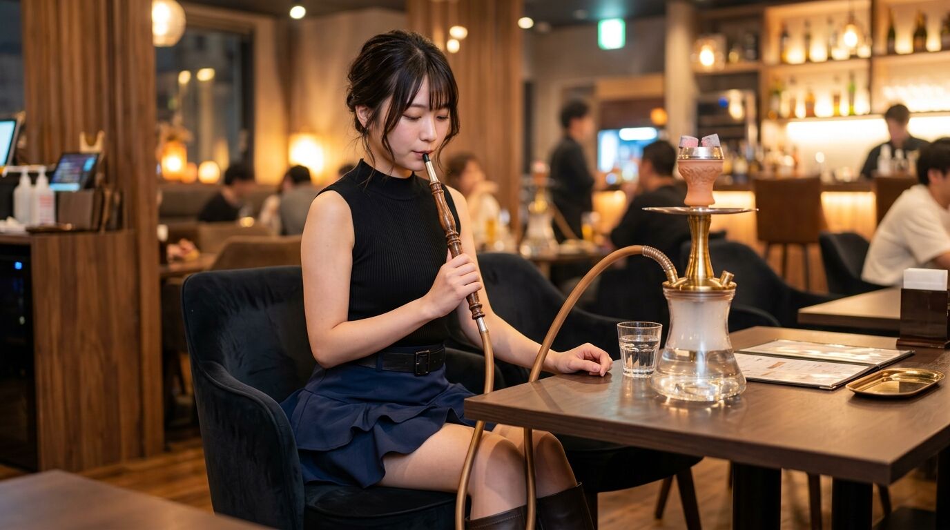 【真理】思うんだけど人生ってのはちょっと楽しんだ方が良いんだよな