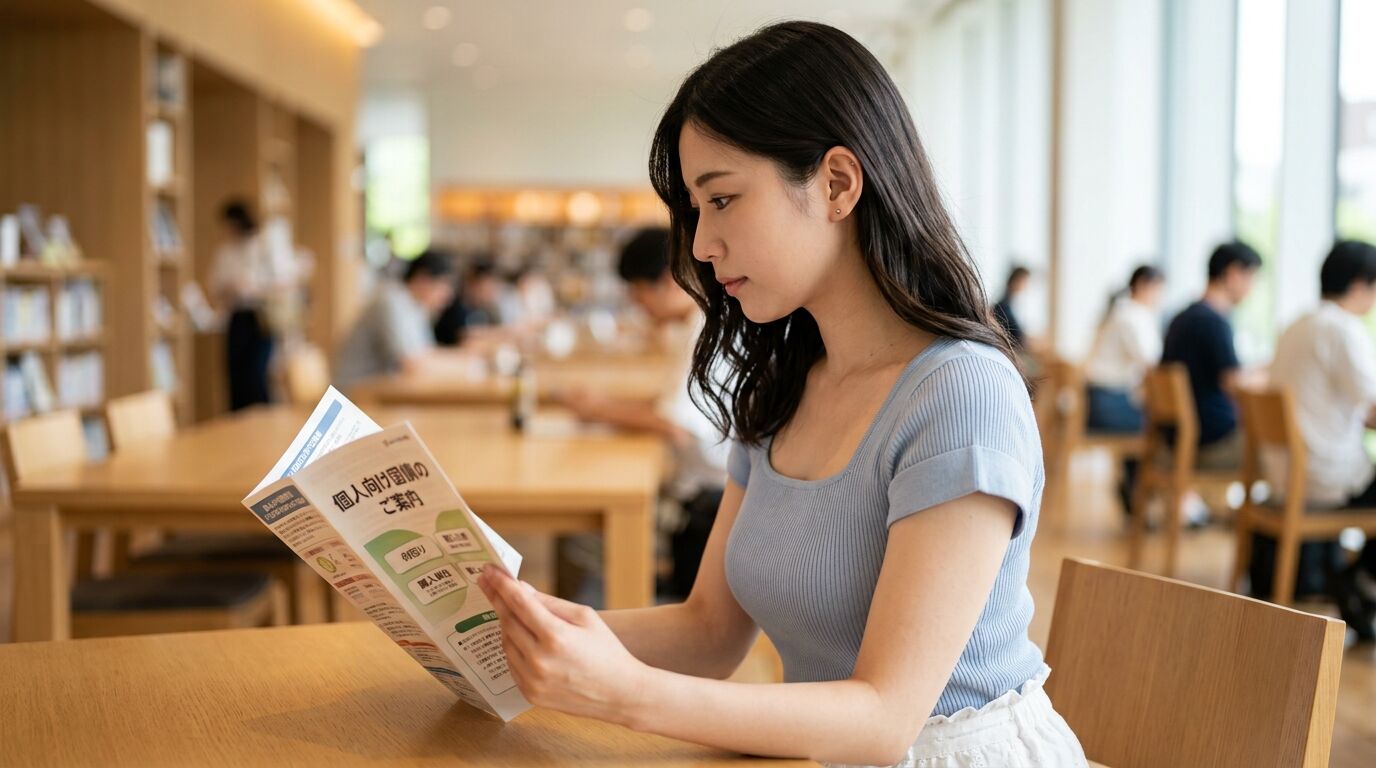 【金利1.87％】今こそ「個人向け国債」という選択‥‥あの高橋洋一大先生も一押しだゾ☆