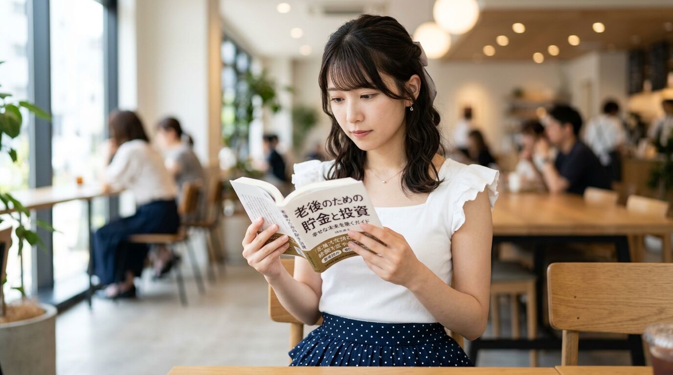 【賃貸悲報】テレビ「老後資金5500万必要っすよｗ」