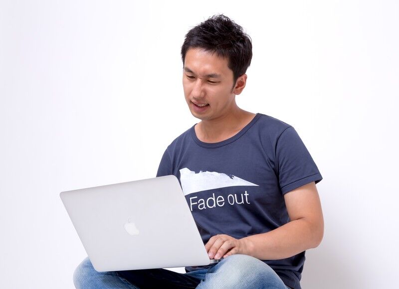 悲報 現実世界で これはバグやろ と思うこと 2chまとめアンテナ 悲報 現実世界で これはバグやろ と思うこと 2chまとめアンテナ