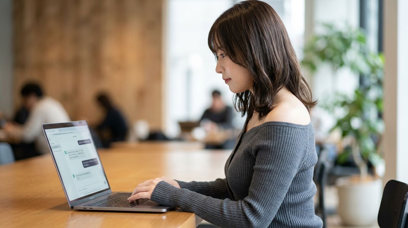 【アンソロピックCEO警告】AIが半年から1年後には「インターネット全体を乗っ取る能力を持つ可能性」　