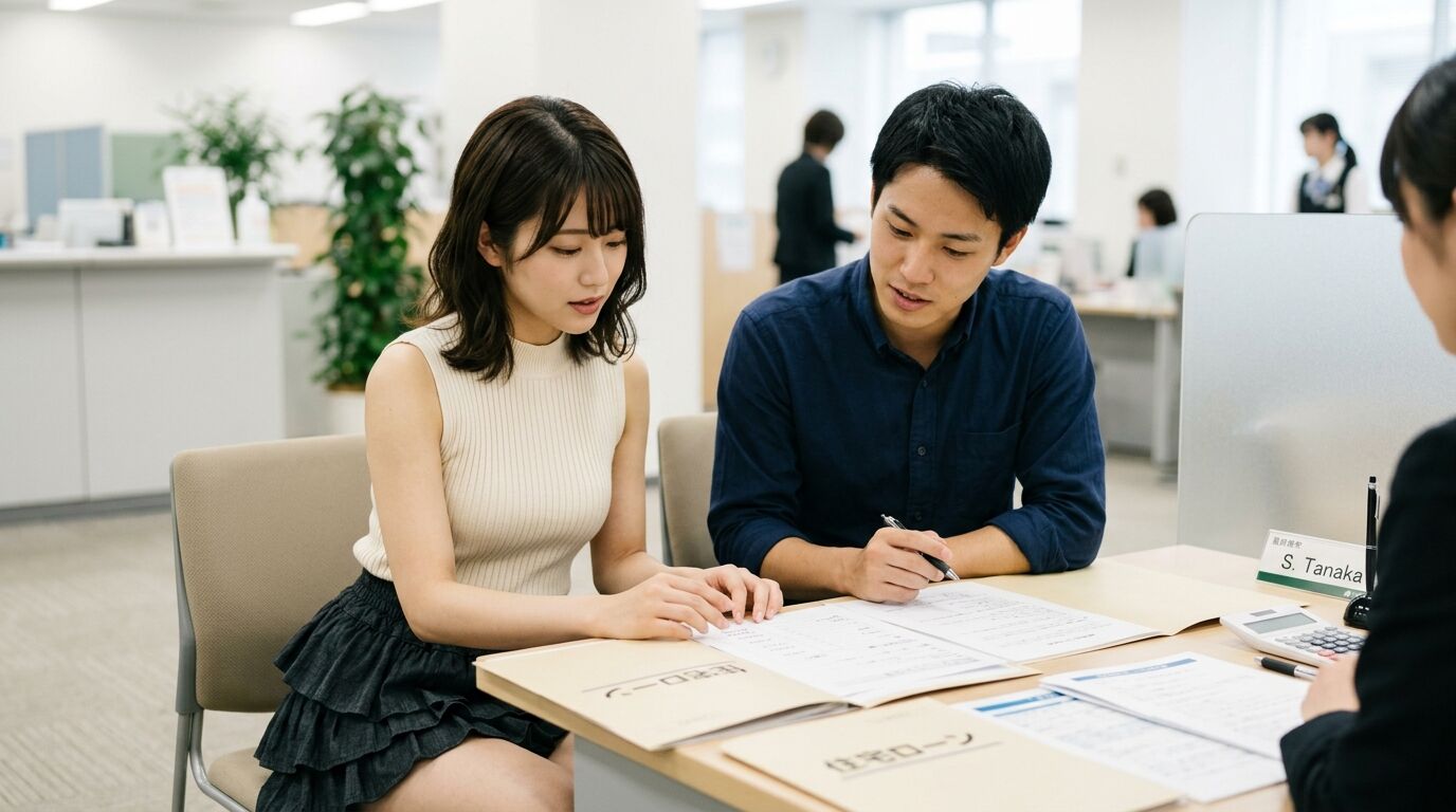 【速報】若者の持ち家率が過去最高