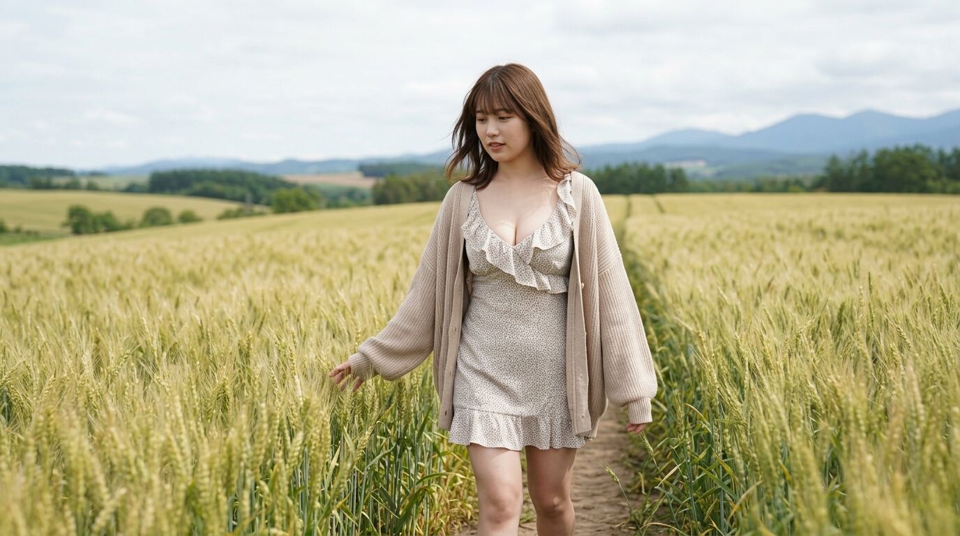 【4毒】小麦粉を一切取らない生活にしたら‥‥体調良くなってワロタｗ