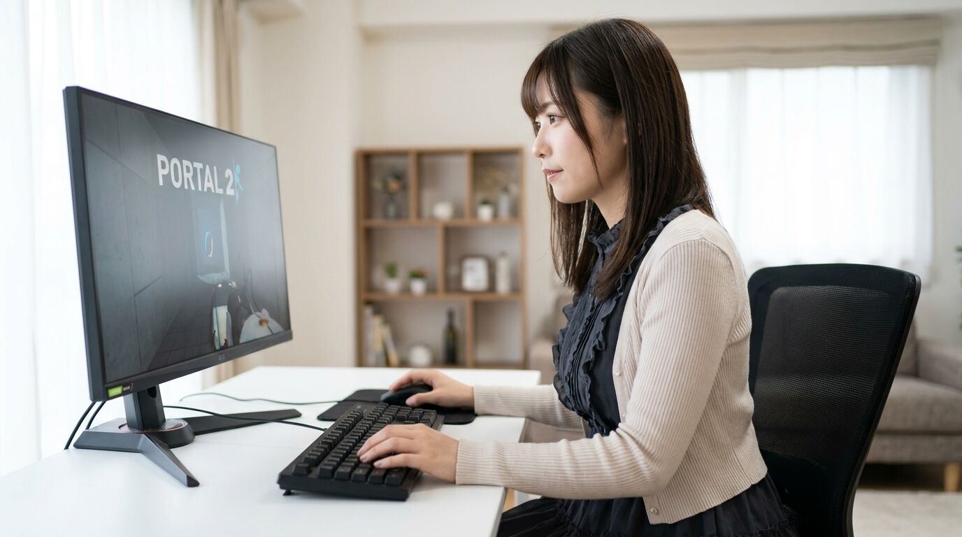 【教えろ】鬱が治るゲームってある？？？？？？？？