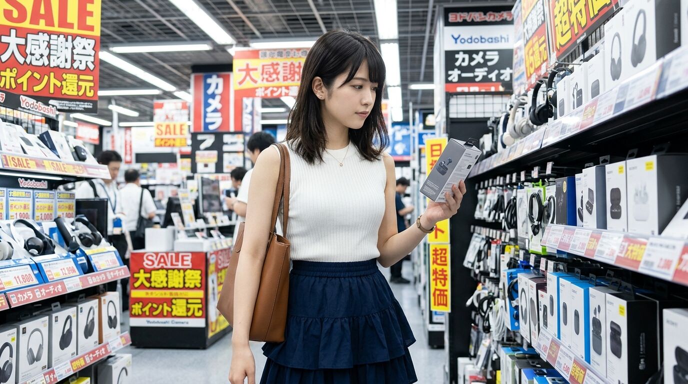 【Amazon速報】夢のビッグセール「プライムデー（先行）」怒涛の2日目突入！！！！！！！！！