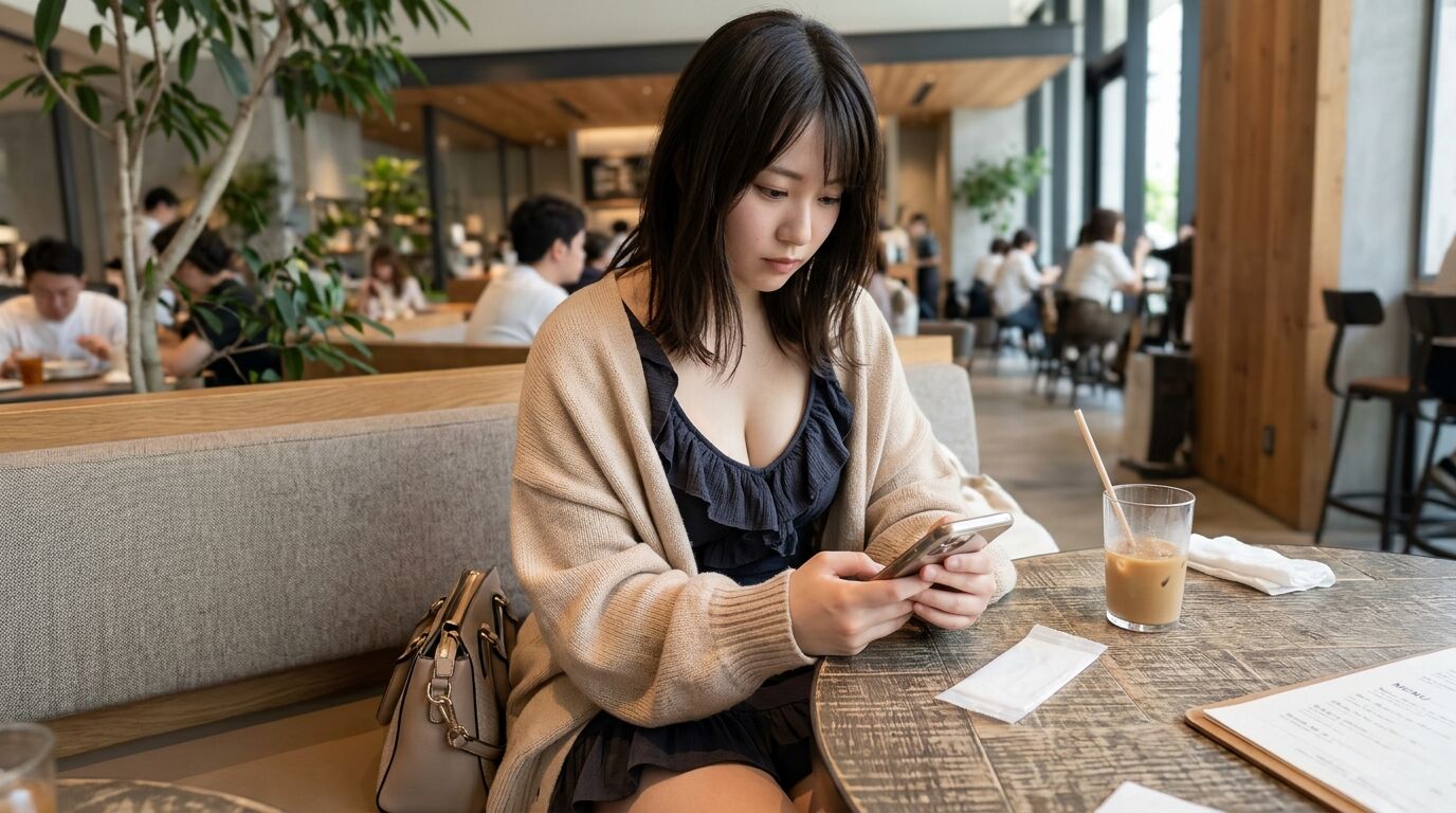【警告】「個人情報流出が怖い‥‥使ってないサービス退会しまくるぞ！」←意味ないどころか逆に詰む