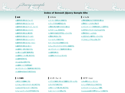 w8Oum3swrLJmwAAAABJRU5ErkJggg==