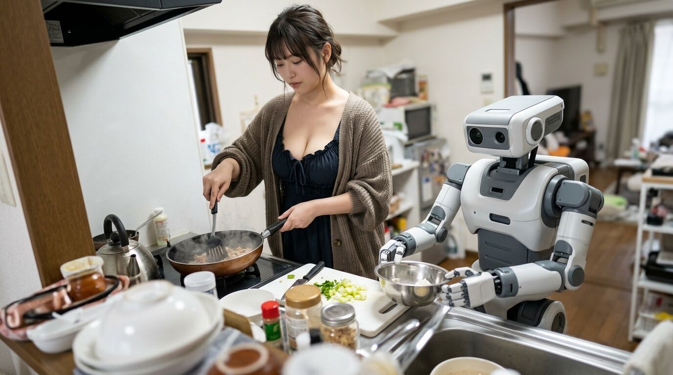 【不正アクセス速報】サム・アルトマン「AIがもたらす恩恵の方が大きいので、多少の悪いことは受け入れるべき」