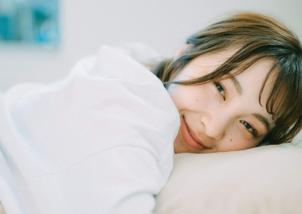 悲報 40代独身の3割 アニメとかゲームとかインドア趣味は飽きる 結婚しとけば良かった これマジでヤバくないか ろいアンテナ 悲報 40代独身の3割 アニメとかゲームとかインドア趣味は飽きる 結婚しとけば良かった これマジでヤバくないか ろいアンテナ