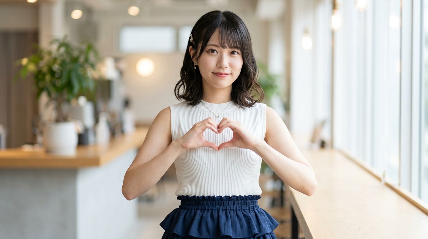 【悲報】生涯未婚率　男性28.25％、女性17.81％