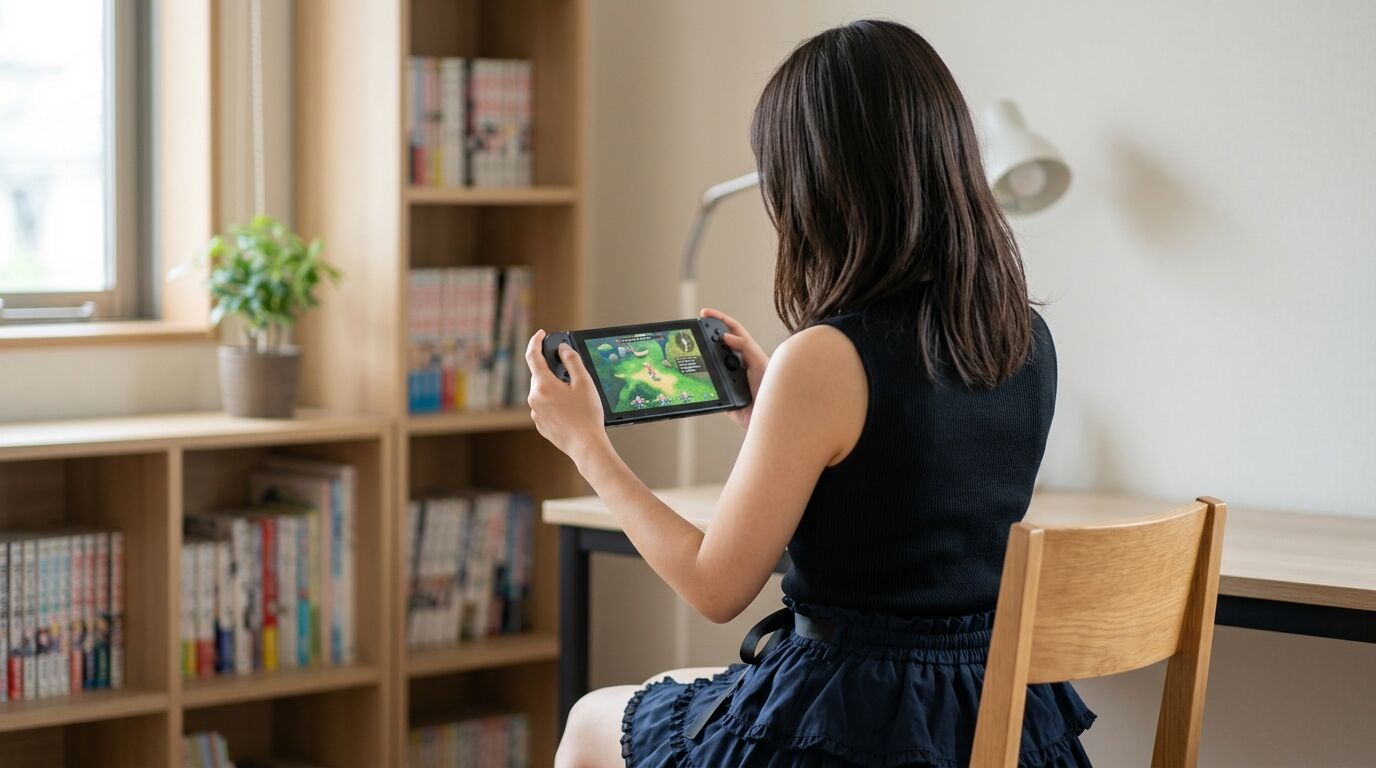 【悲報】おっさん「あのゲームリメイクしてくれ！！！！」←買わない
