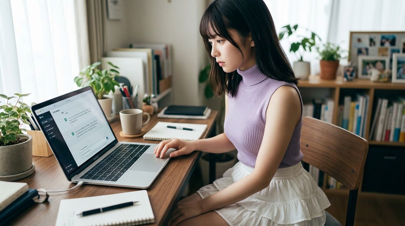 【倍速はもう古い】タイパ民「GeminiのYouTube要約機能が便利すぎてまともに動画見なくなったわｗ」←こういう奴が増えてる