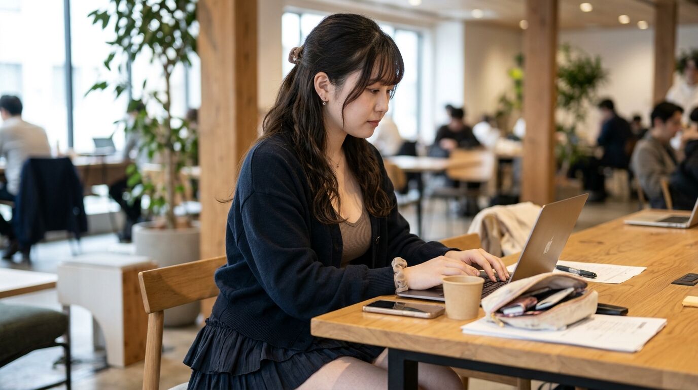 【暴走】ChatGPT、ついに勝手にPCを操作し始める