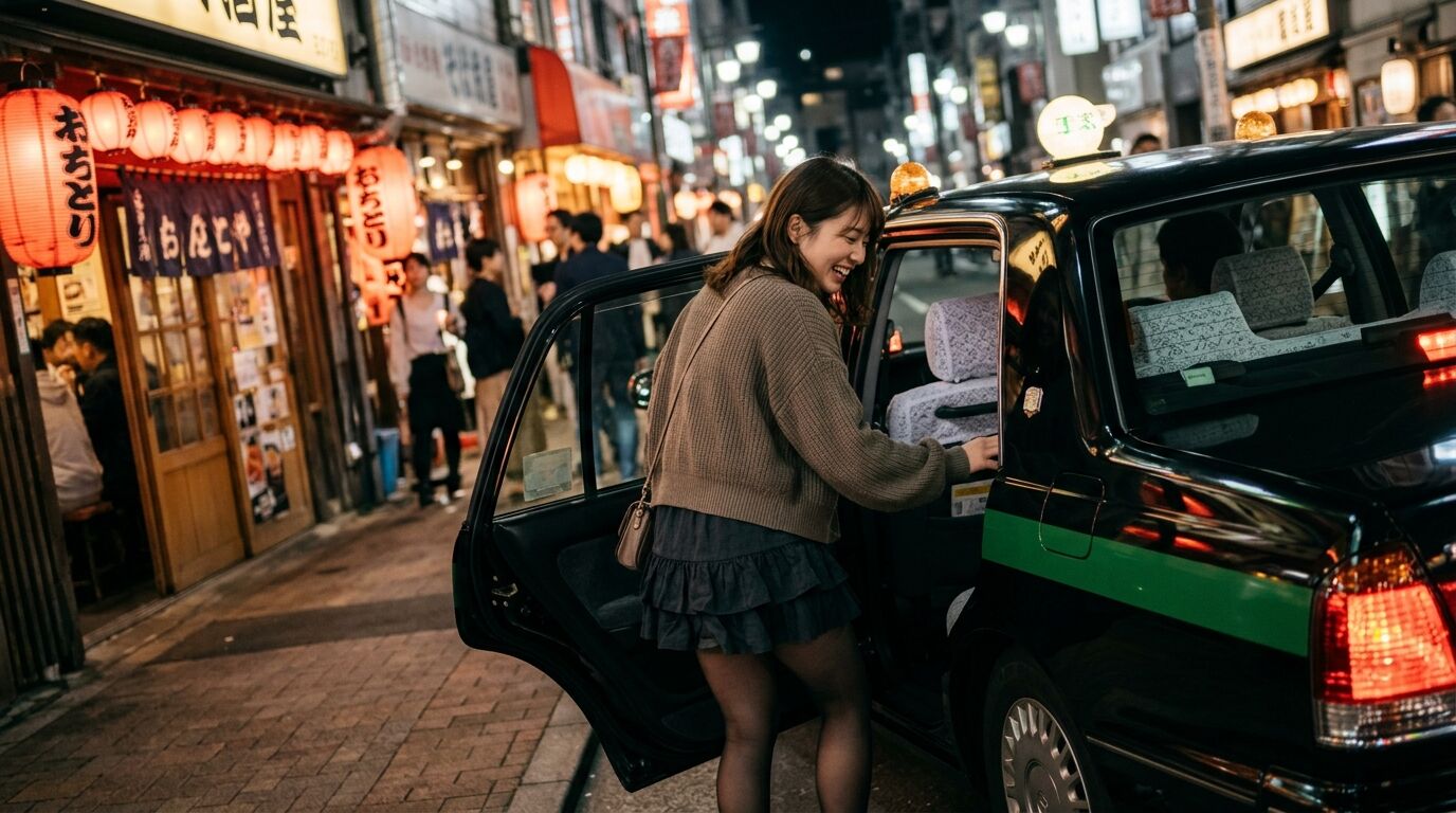 【あげろ】昭和では日常だったこと
