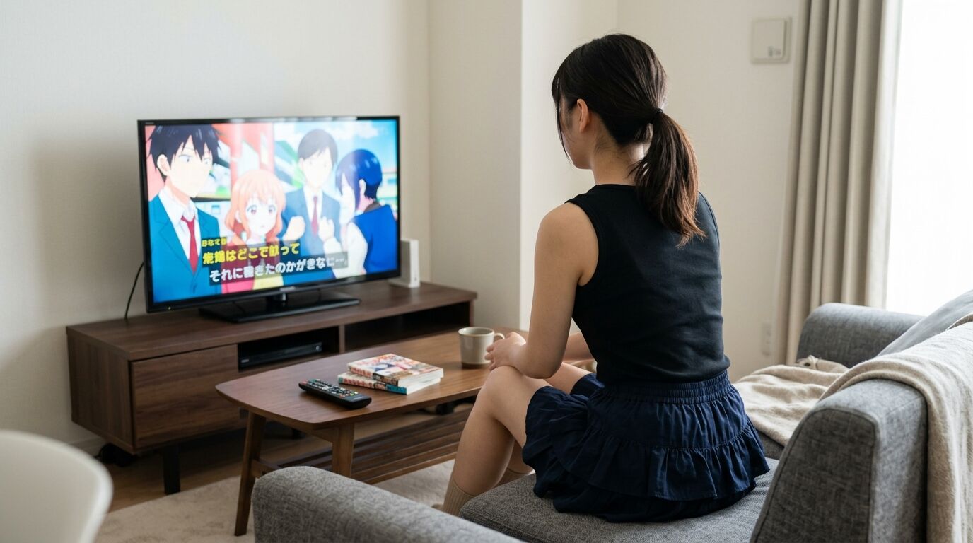 【メルカリ画像】3Dプリンター使い、とんでもないモノを制作販売してしまう‥‥これは完全にauto😱のサムネイル