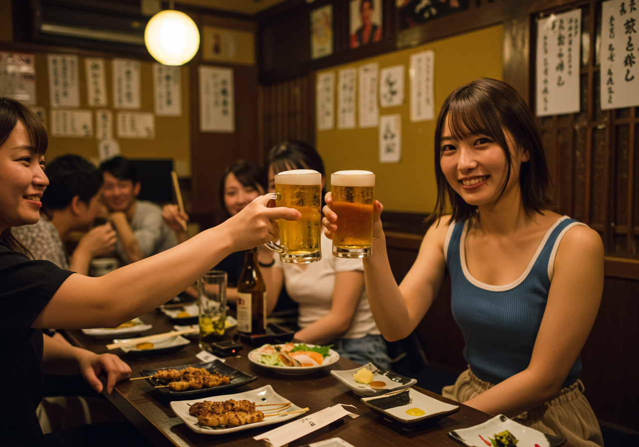 【油断してると…】実際、大学生活って4月に友達作らないとあっさり詰むからヤバイよな‥‥